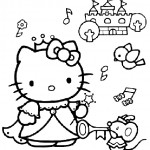Hello Kitty 6