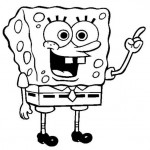 Spongebob 8
