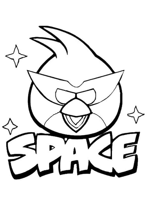 angry birds space 12