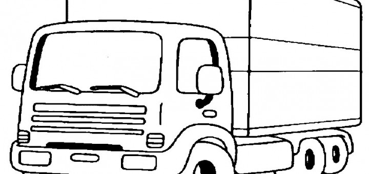 malvorlagen kostenlos lkw5 Malvorlagen Kostenlos malvorlagen kostenlos lkw5 Malvorlagen Kostenlos