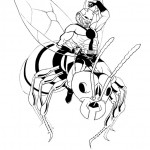 Ant-man-1