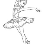 Ballerina-6