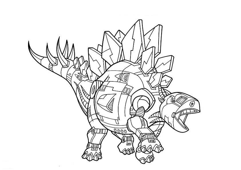 Dinotrux-4