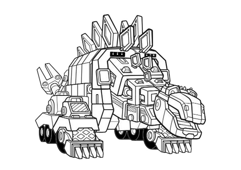 Dinotrux-1