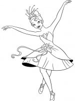 Bailarina-9